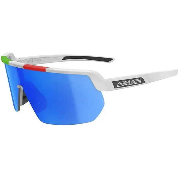 Sunglasses Salice 023 RW