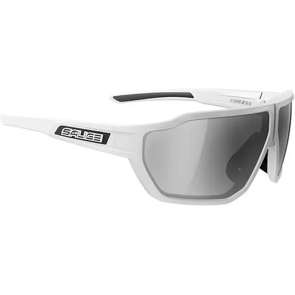 Occhiali da sole Salice 024 RW