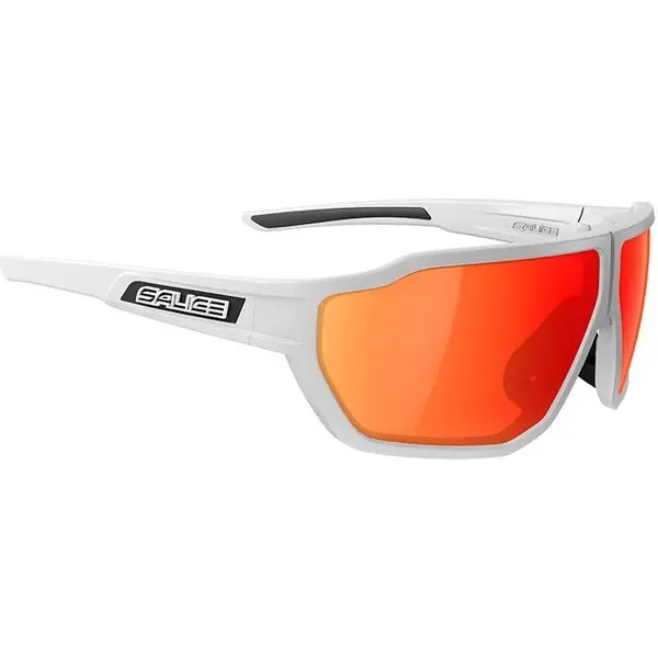 Lunettes de soleil Salice 024 RW
