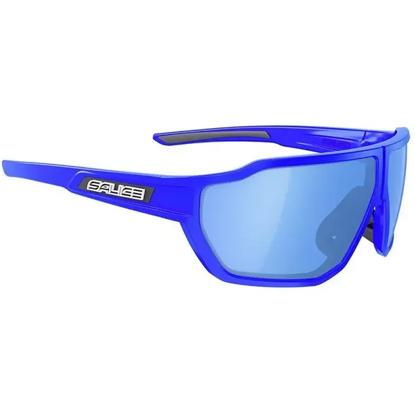 Sunglasses Salice 024 RW