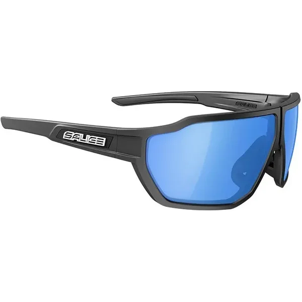 Lunettes de soleil Salice 024 RW