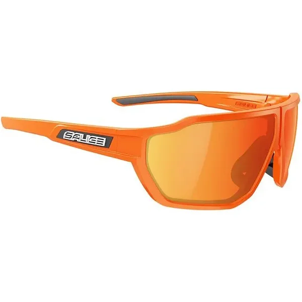Gafas de sol Salice 024 RW