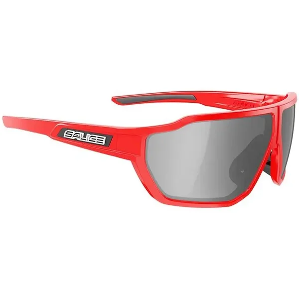 Occhiali da sole Salice 024 RW