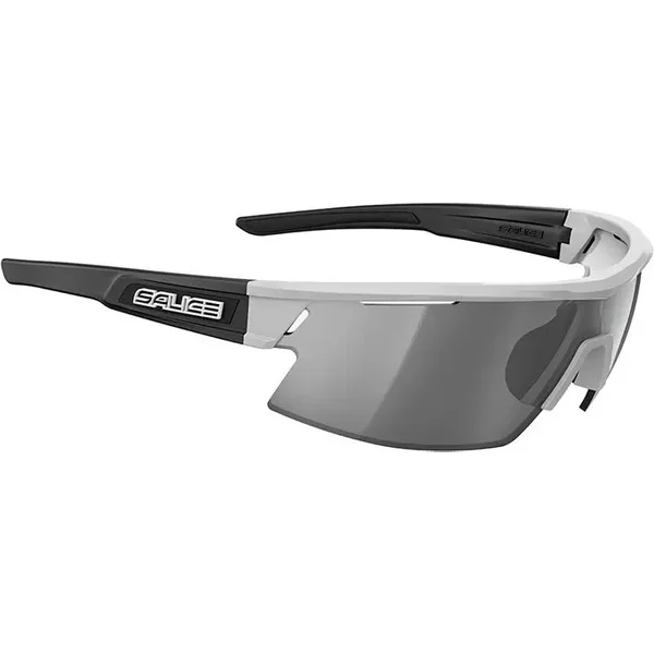 Lunettes de soleil Salice 025 RW
