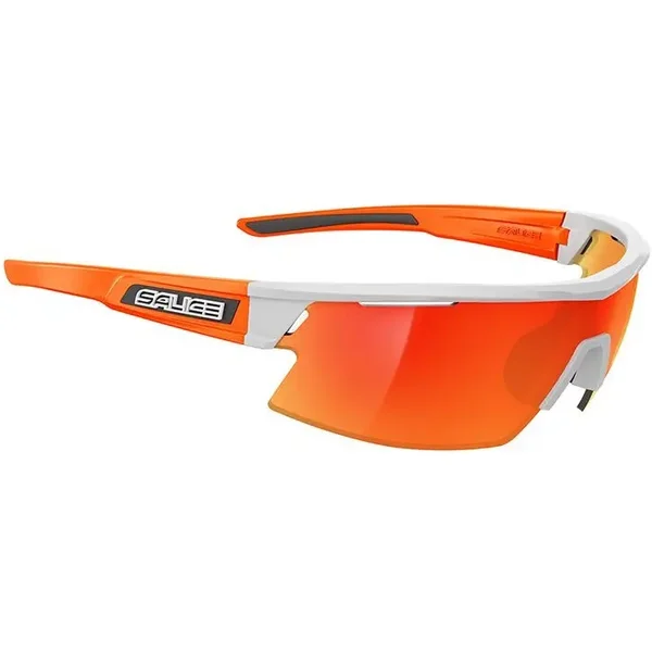 Occhiali da sole Salice 025 RW