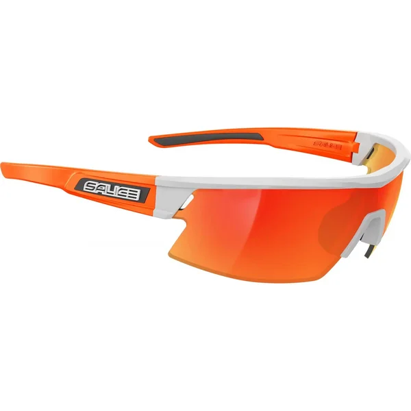 Sunglasses Salice 025 RWX