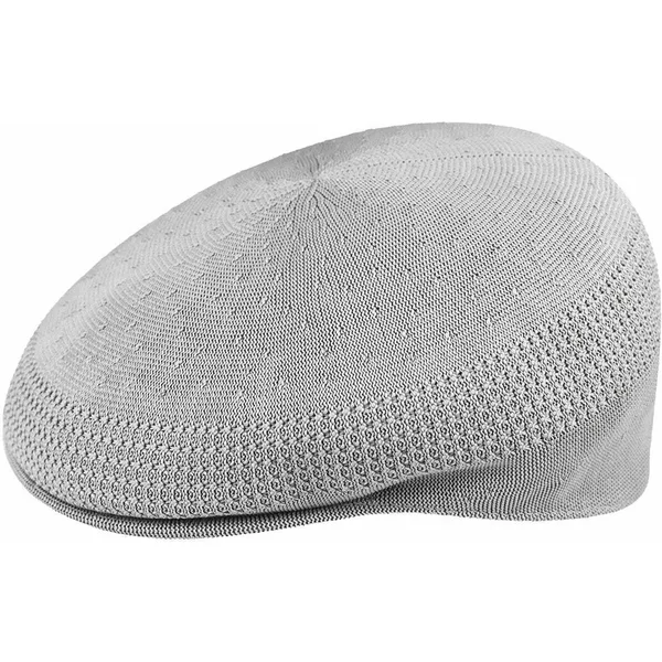 Kappe Kangol Tropic 504 Ventair-image