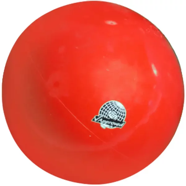 Pallone Da Competizione Diam 19Cm/400 Gr Sporti-image
