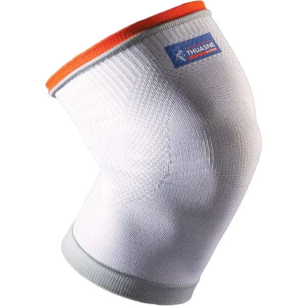Supporto per il ginocchio Thuasne Sport