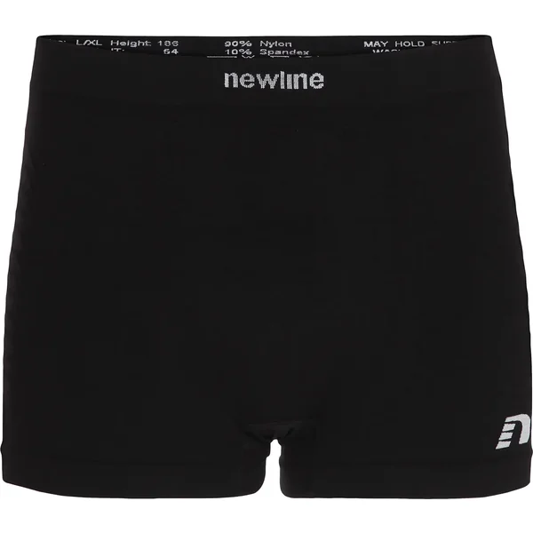 Boxer Newline Softlite