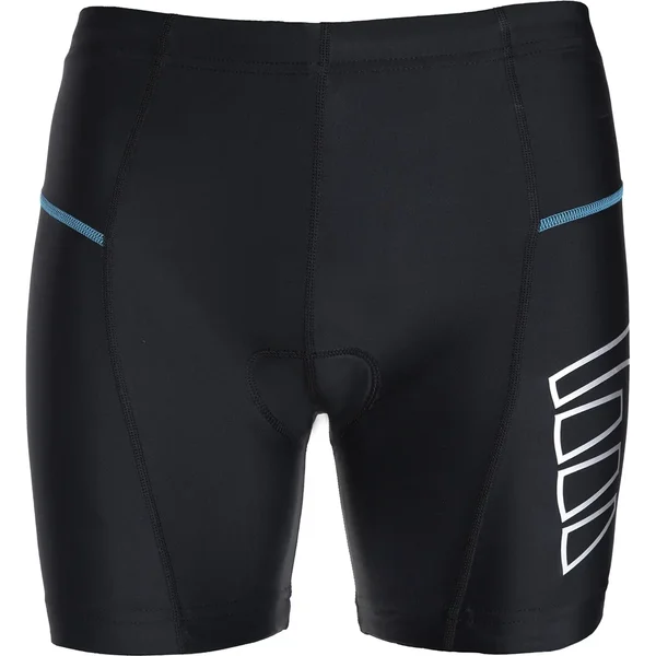 Cycling shorts for women Newline sprinters