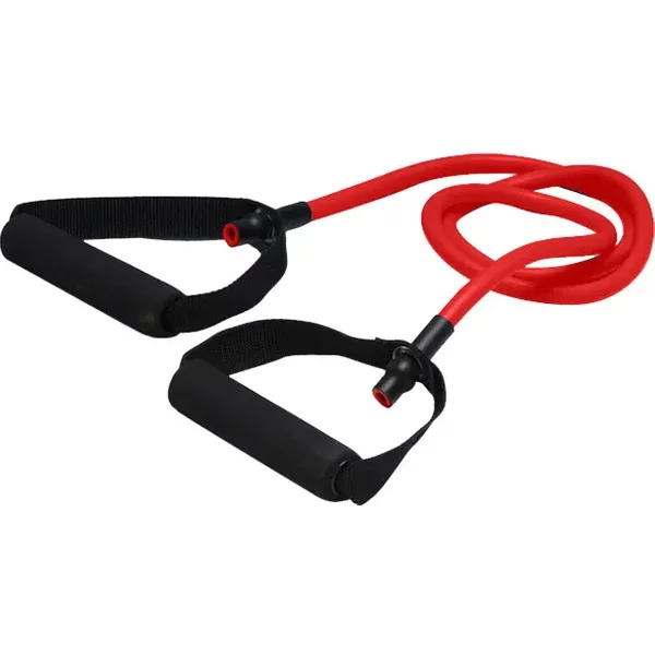 Gym tube strong Sporti