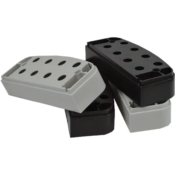 Step Komplett (Step + Satz Mit 2 AufsäTzen) Sporti-image