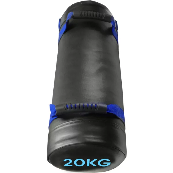 Sacco Di Sabbia Sporti 20 Kg-image