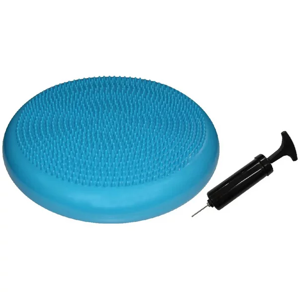 Disque à Picots Sporti Pompe-image