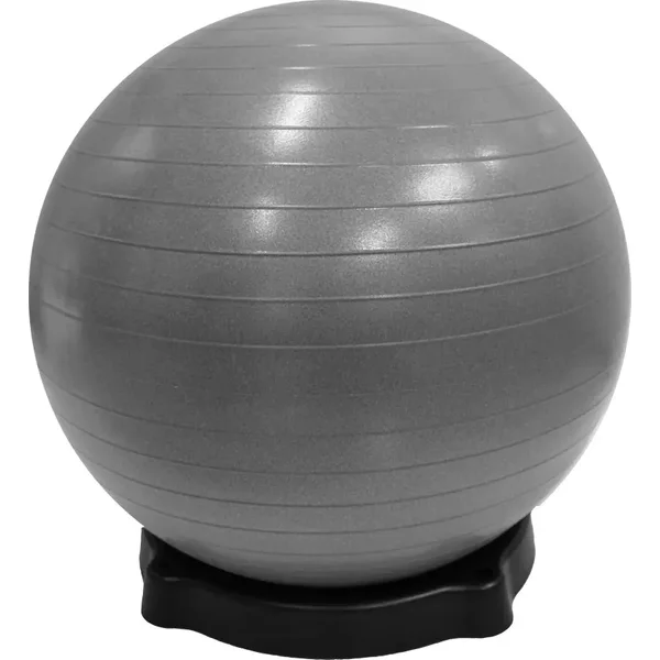 Support Gymball Sporti