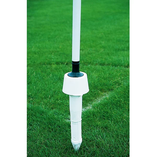 Pvc Embasse Sporti-image