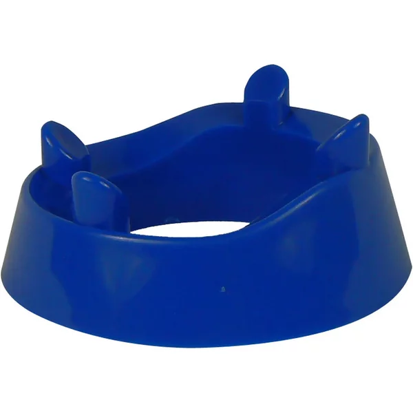 Tee De Rugby Picots Sporti-image