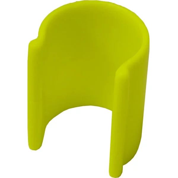 Clip De Blocage Pour Poteaux De Corner Sporti-image