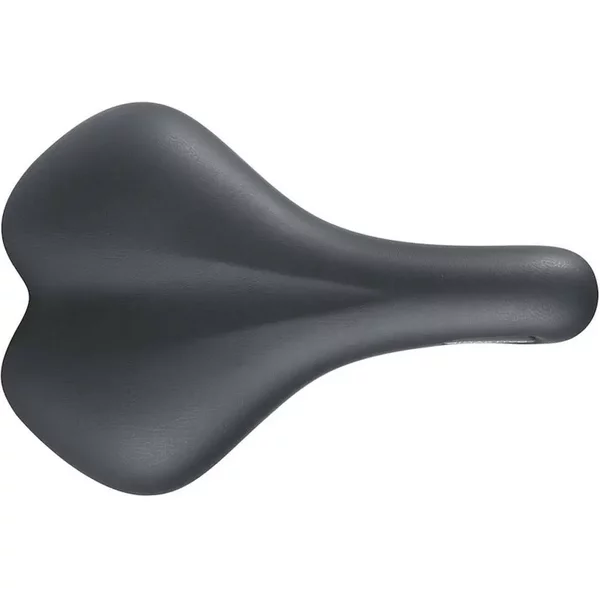 Selle Selle San Marco Sportive Biofoam-image