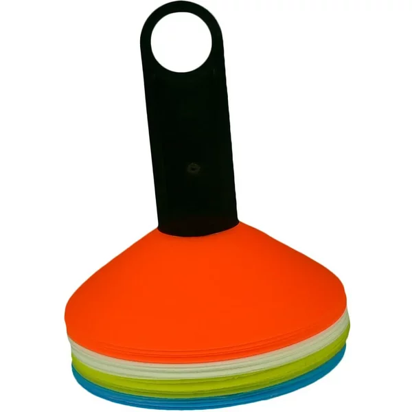 Klassische Multimarker Sporti