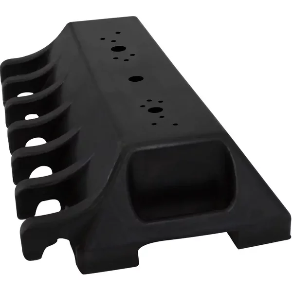 Base Zavorrata 2 In 1 Per Porta E Manichino Sporti-image