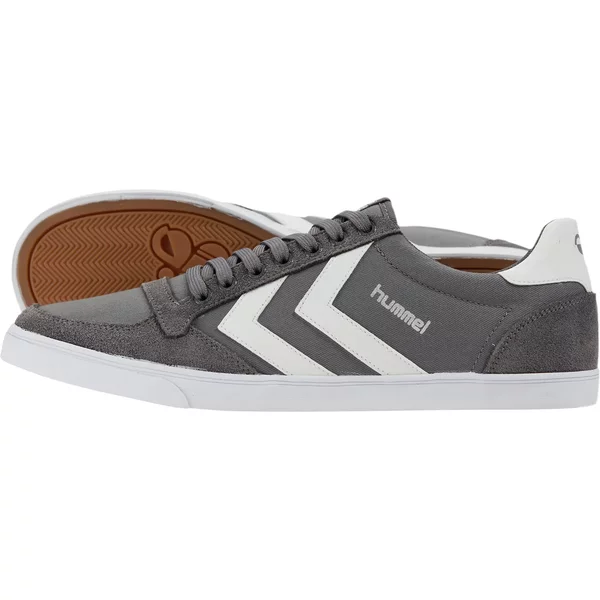 Sneakers Hummel Slimmer stadil
