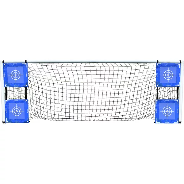 Bersaglio Da Calcio Regolabile Sporti-image