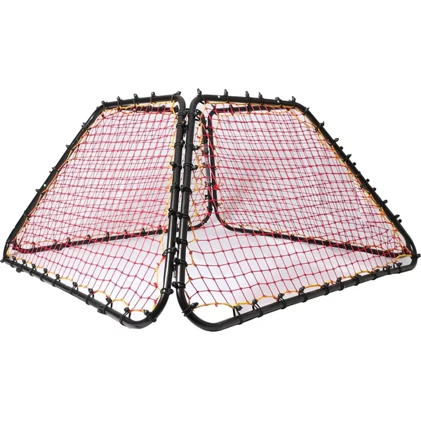 Tchoukball A 4 Lati Sporti-image