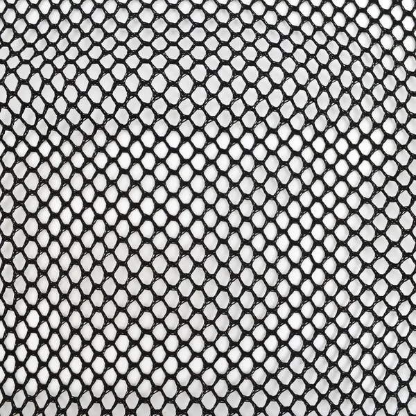Filet De Rechange Pour Mini But Pliable Ref : 064211 Sporti-image