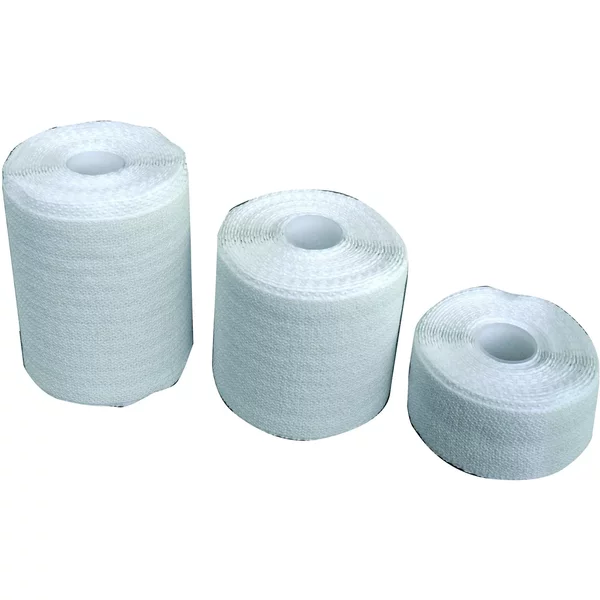 Bande AdhéSive éLastique 6Cm-image