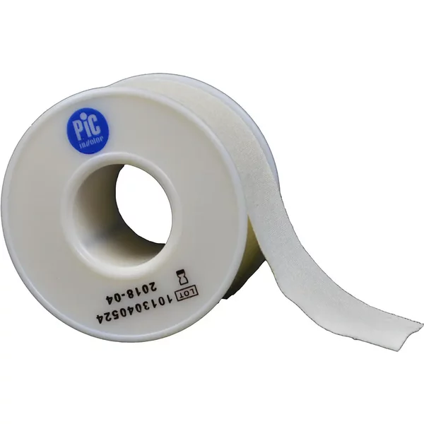Sparadrap tissu Sporti