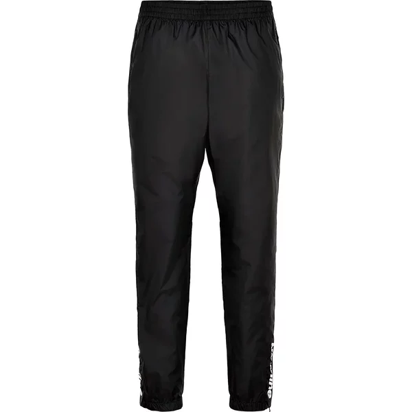 Hose Newline Black Track-image