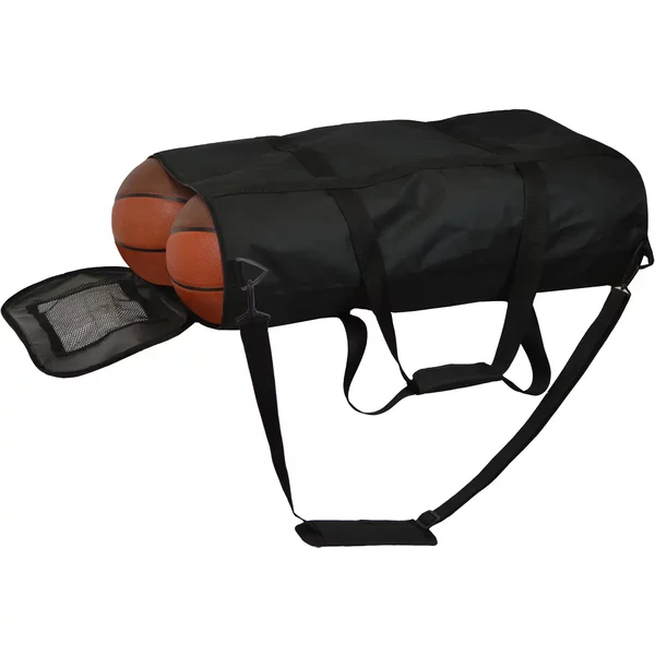 Ball-Tasche Spiel Sporti-image
