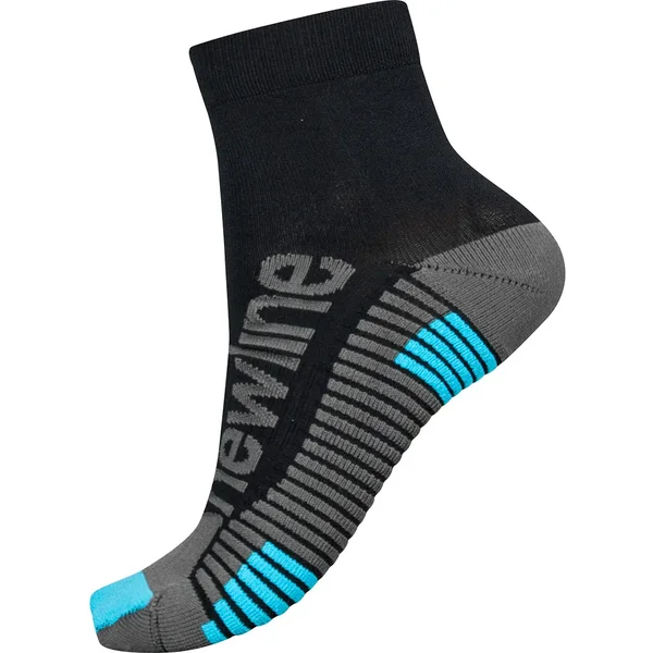 Socks Newline tech