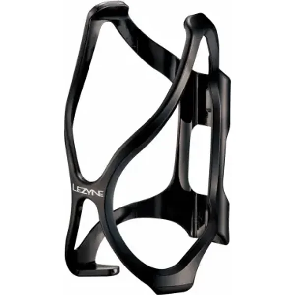 Porte bidon Lezyne Flow Cage
