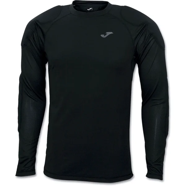 Maglia a maniche lunghe Joma Protec