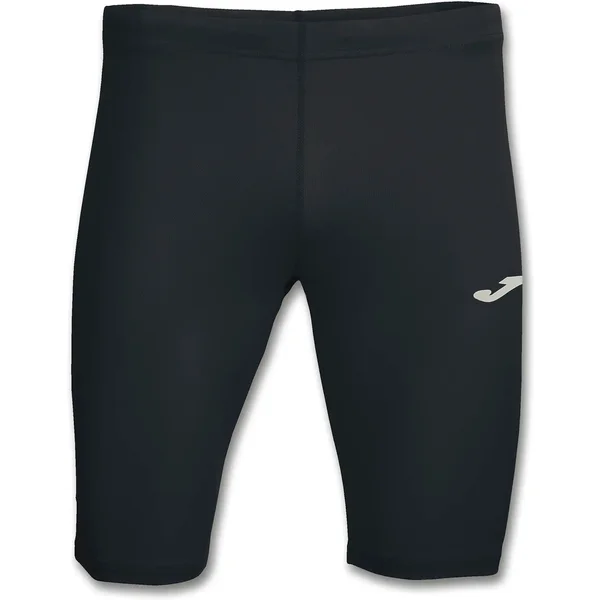 Pantalón pirata infantil Joma Record