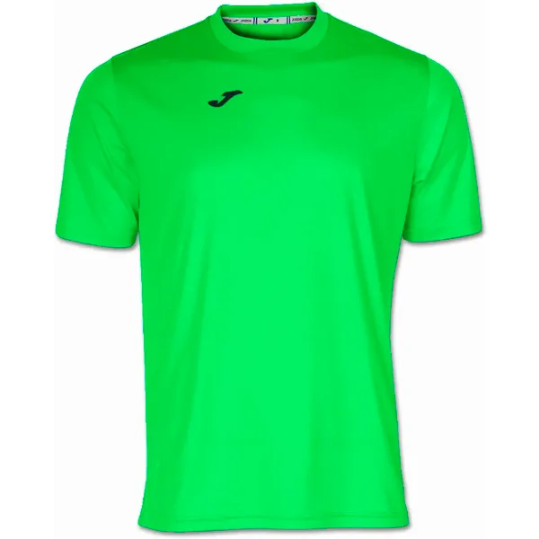 Maglia Joma Combi