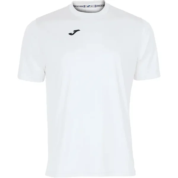 Camiseta Joma Combi