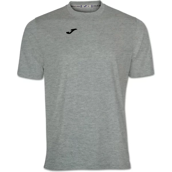 Kindertrikot Joma Combi