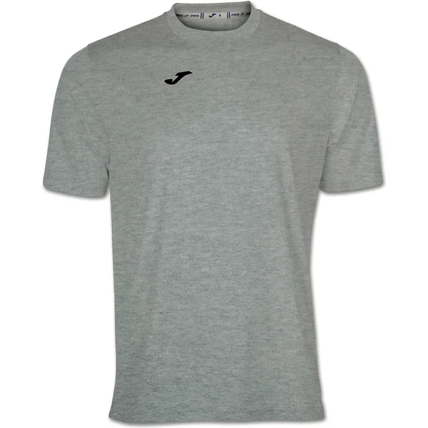Maglia per bambini Joma Combi