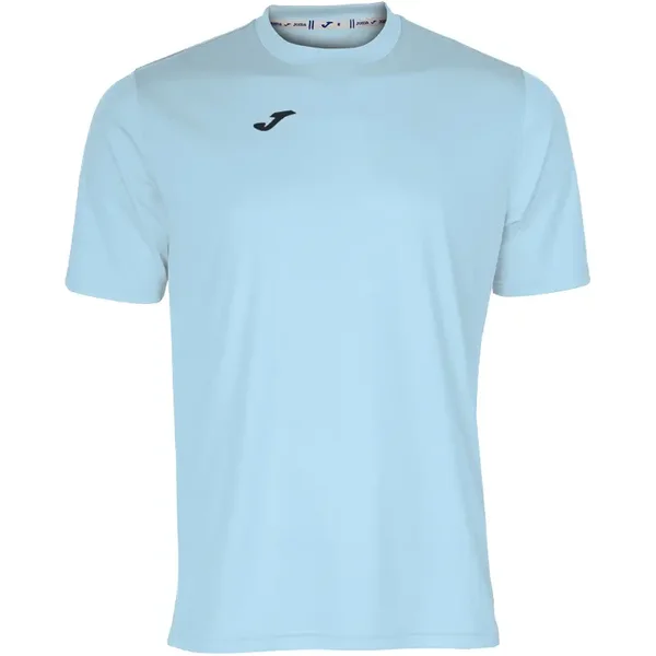 Maillot Joma Combi
