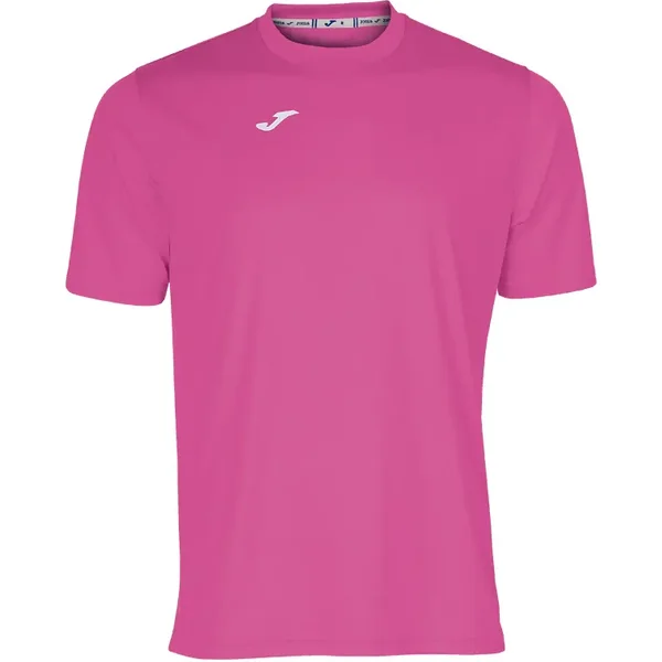 Jersey Joma Combi