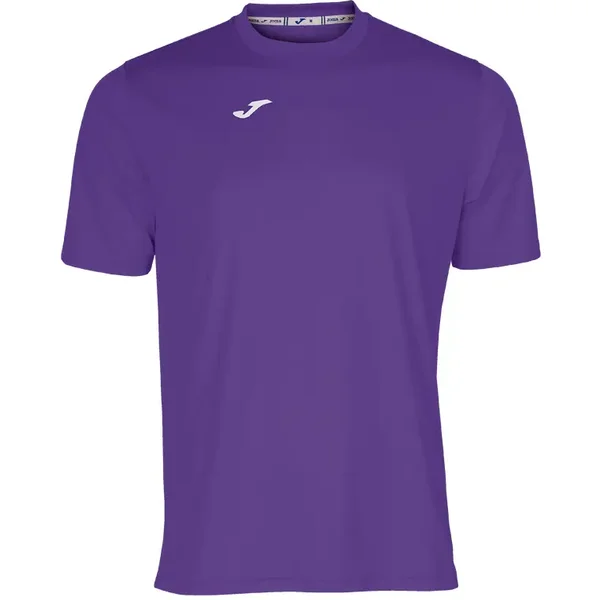Jersey Joma Combi