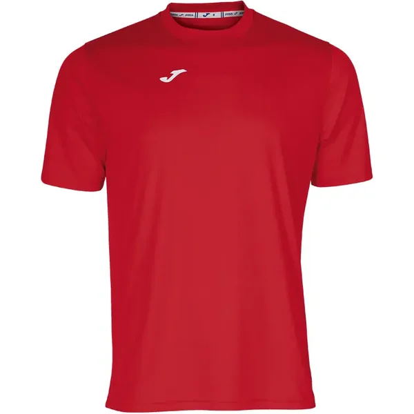 Jersey Joma Combi