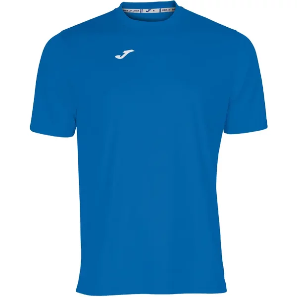 Kindertrikot Joma Combi
