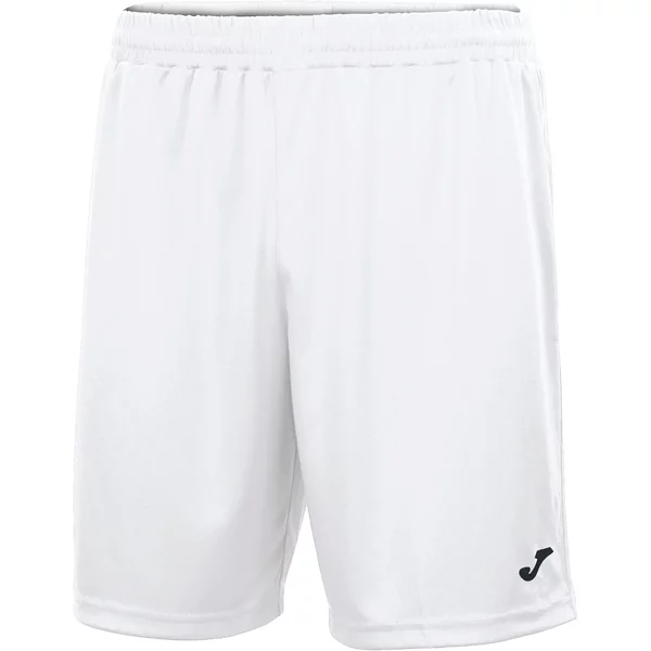 Shorts Joma Nobel