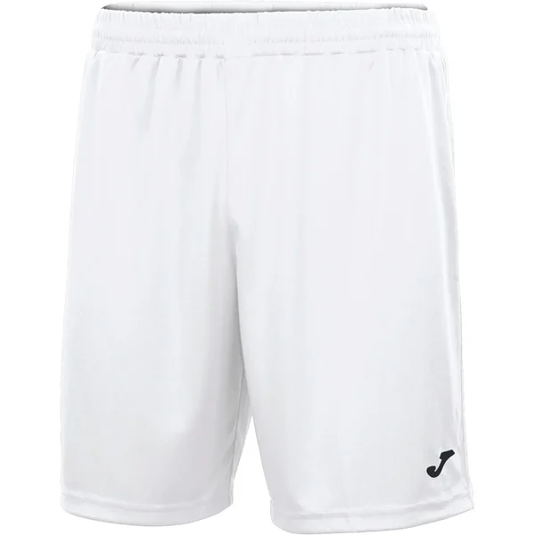 Short per bambini Joma Nobel