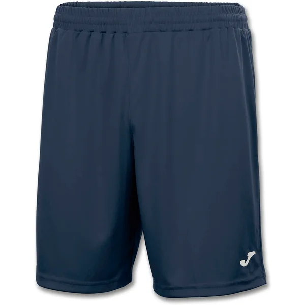 Short Joma Nobel